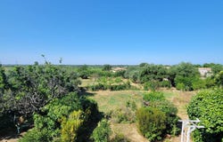 Pézenas, Languedoc-Roussillon 34120