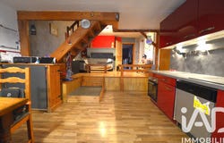 Batilly, Grand Est 54980
