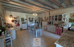 Damazan, Aquitaine 47160