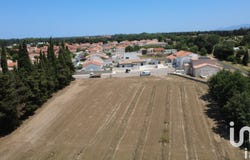 Saint-Féliu-d'Amont, Occitanie 66170