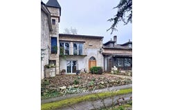 Tayrac, Aquitaine 47270