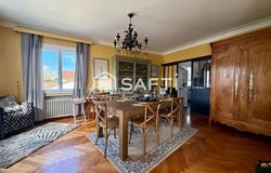Niort, Poitou-Charentes 79000