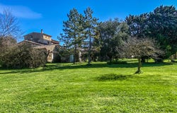 Uzès, Occitanie 30700