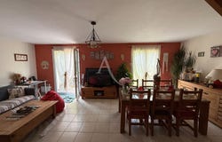 BLERE, Centre-Val de Loire 37150