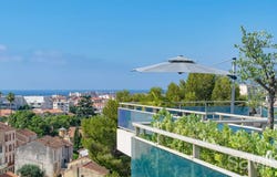 Cannes, Provence-Alpes-Côte-d'Azur 06400