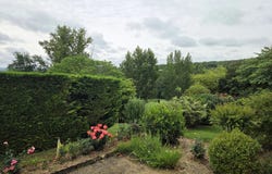 Montalzat, Tarn-et-Garonne 82270