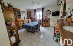 Le Breuil, Grand Est 51210