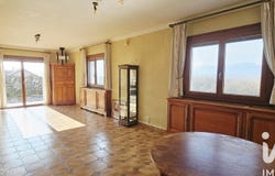 Chindrieux, Auvergne-Rhône-Alpes 73310