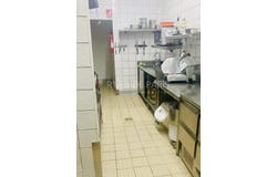 12 AV CARNOT, Beaumont-sur-Oise, Val-d'Oise 95260