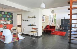 Laroque-Timbaut, Aquitaine 47340