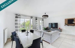 Vitry-Sur-Orne, Lorraine 57185