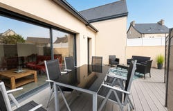 Perros Guirec, Brittany 22700
