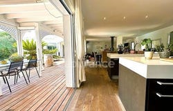 ANDERNOS LES BAINS, Aquitaine 33510