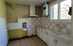 Pradines, Lot 46090