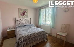 Torcé-Viviers-en-Charnie, Pays de la Loire 53270