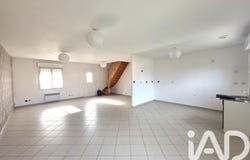 Brutelles, Hauts-de-France 80230