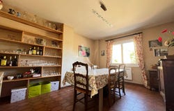 BESSIERES, Occitanie 31660
