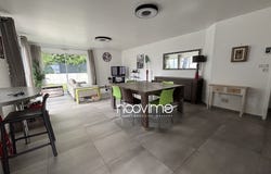 Thouaré-sur-Loire, Pays de la Loire 44470