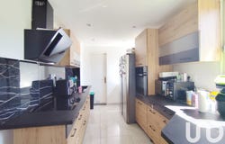 Perpignan, Occitanie 66000