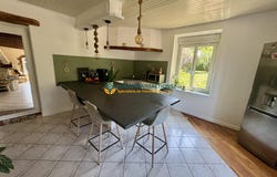 Lure, Franche-Comté 70200