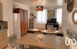Margny-lès-Compiègne, Hauts-de-France 60280