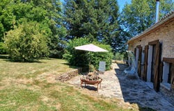 Pensol, Limousin 87440