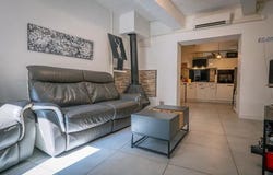 Villeneuve-Les-Beziers, Languedoc-Roussillon 34420