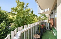 Saint-Cloud, Hauts-de-Seine 92210