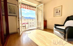 Aix-les-Bains, Savoie 73100