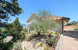 AIX LES BAINS, Auvergne-Rhône-Alpes 73100
