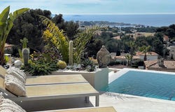 BANDOL HH-14954339, Bandol, Provence-Alpes-Côte d'Azur