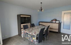 Pontarlier, Bourgogne-Franche-Comté 25300