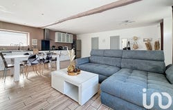 Auneau-Bleury-Saint-Symphorien, Centre-Val de Loire 28700