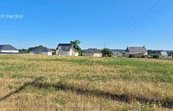 Béganne, Brittany 56350