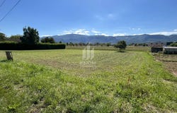 Saint-Marcellin, Isère 38160