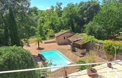 Chagny, Saône-et-Loire 71150