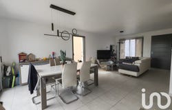 Cormery, Centre-Val de Loire 37320