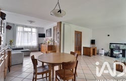Seclin, Hauts-de-France 59113