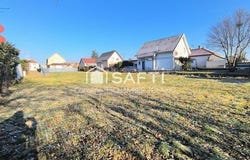 Rixheim, Alsace 68170