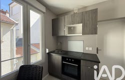 Reims, Grand Est 51100