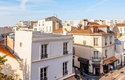 PARIS 13EME ARRONDISSEMENT, Île-de-France 75013