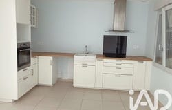Crouy, Hauts-de-France 02880