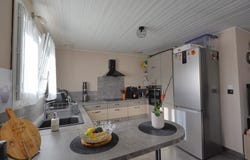 Marignier, Haute-Savoie 74970