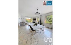 Dompierre-sur-Helpe, Hauts-de-France 59440