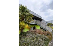 LE FAOU, Brittany 29590