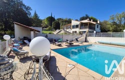 Montbolo, Languedoc-Roussillon 66110