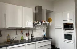 Poitiers, Poitou-Charentes 86000