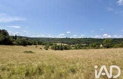 Plazac, Nouvelle-Aquitaine 24580