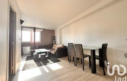 Mérignac, Nouvelle-Aquitaine 33700