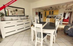 L'Aigle, Basse-Normandie 61300